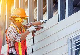 Best Brick Veneer Siding  in Portland, TN